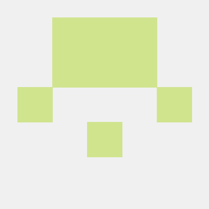 Github Cloudlabsuser 2082 Github - Vintage Photo Collection - Full HD Quality