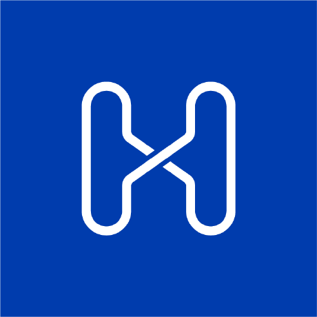 Ths Community Ths Community Github - High Quality Retina Sunset Wallpapers | Free Download