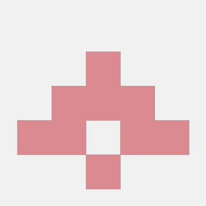 Over 12,000 phrases and expressions. Bee Movie Script Github