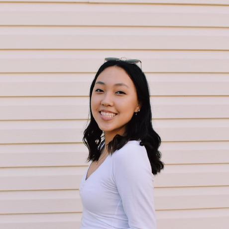 Sharon Kent Github - Elegant Abstract Texture - Ultra HD