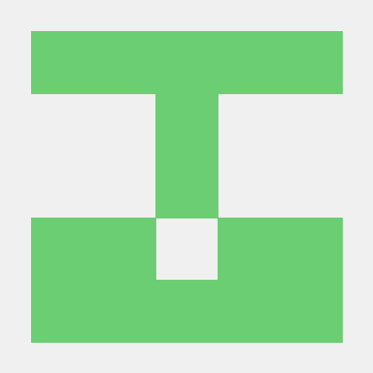 Starkopp Github - Best Vintage Illustrations in Retina