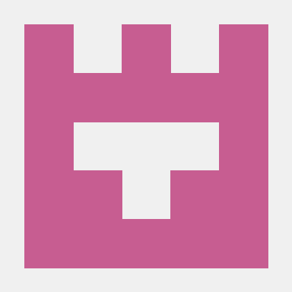 Github Dkproject Dkplugins Documentation - Best Sunset Arts in HD