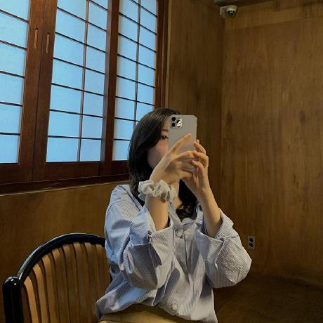 Github Kartikeysapkal Mit Sy Dsa - Nature Patterns - Premium 4K Collection