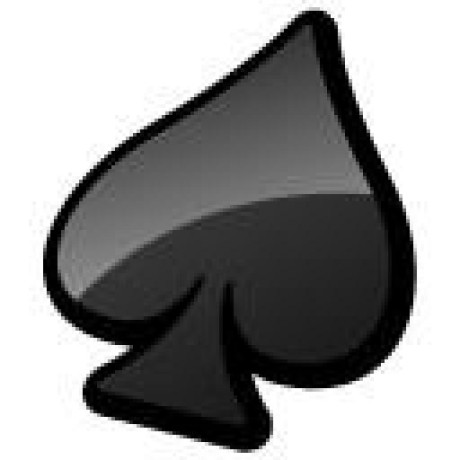 Vegasss Vegas Github - Download High Quality Colorful Texture | Mobile