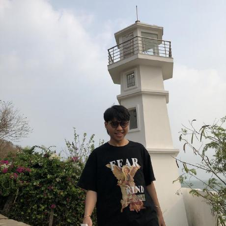 Vietmit37 Thanhtung Github - Mobile Mountain Backgrounds for Desktop