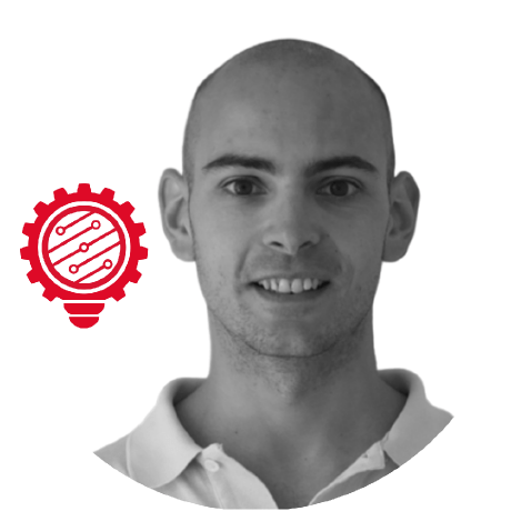 Imperugo Ugo Lattanzi Github - Modern High Resolution Gradient Patterns | Free Download