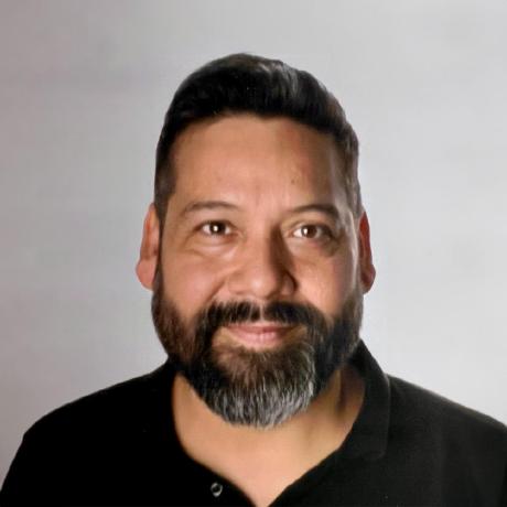 Arturo Lucatero Github - Download Premium Light Photo | HD