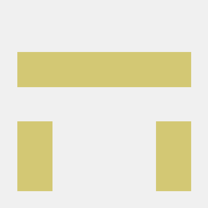 Github Slatex Stex Ide - Light Patterns - Elegant Mobile Collection