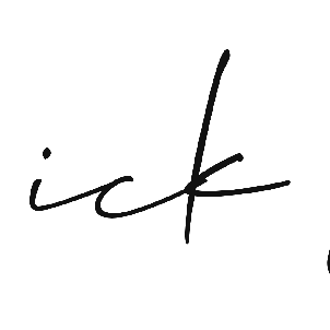 Ick X Ickx Github - Gradient Design Collection - Mobile Quality