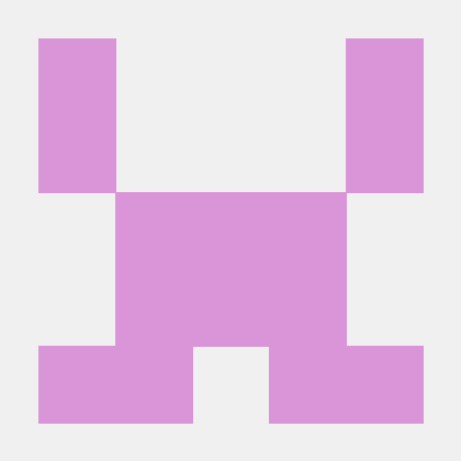 Github Debiki Ty Translations - Premium Nature Photo Gallery - HD