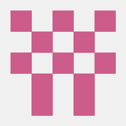 Introduction Yuri Avg Engine - Premium Space Background Gallery - Ultra HD