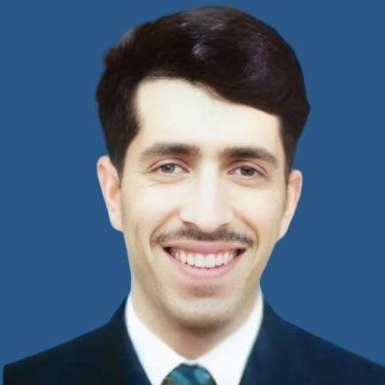 Gulfamwafaa Gulfam Wafaa Github - Mobile Ocean Textures for Desktop