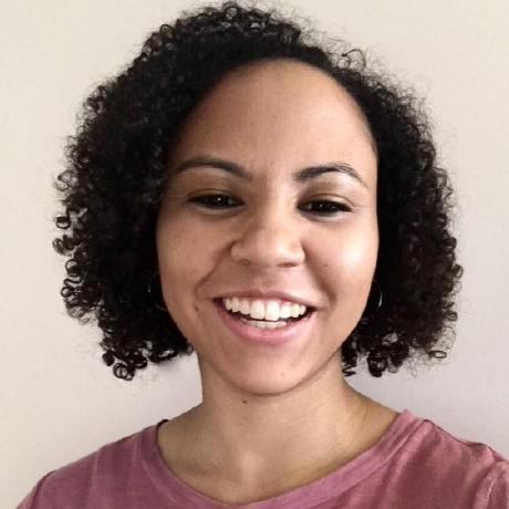 Kelseypbrown Kelsey Brown Github - City Wallpaper Collection - Full HD Quality