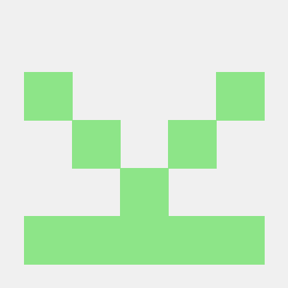 Github Johan Sebastian Johan Sebastian - Download Creative Geometric Picture | Retina