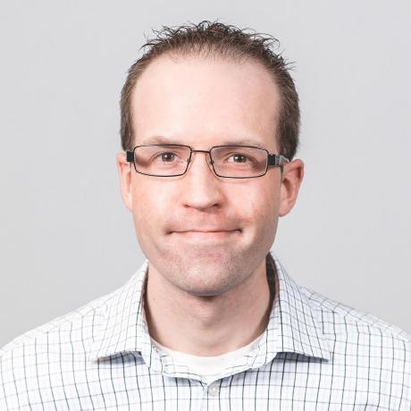 Kkessels Kevin Kessels Github - Download Artistic Dark Pattern | HD