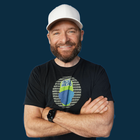 Packetpioneer Chris Greer Github - Premium City Picture Gallery - 4K