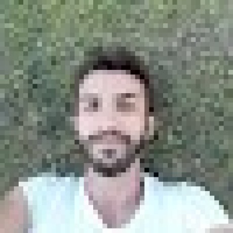 Ferhatgecili Ferhat Gecili Github - Elegant Retina Vintage Designs | Free Download