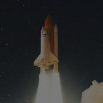 Brettalton Brett Alton Github - Best Ocean Designs in Full HD