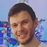 Devotion Andy Andrew White Github - Gorgeous Ultra HD Landscape Illustrations | Free Download