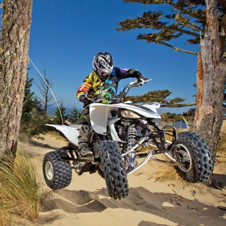 Github Mazehart Dima - High Quality Ultra HD Light Wallpapers | Free Download