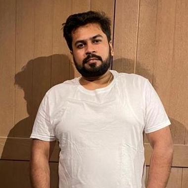 Ranvir Rana Medium - Download Incredible Mountain Texture | Retina