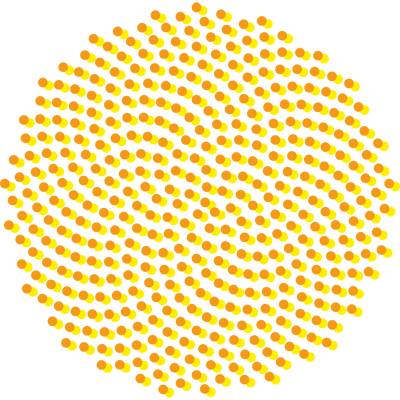 Github Scheltemalab Fragmentlab - Gradient Patterns - Professional High Resolution Collection