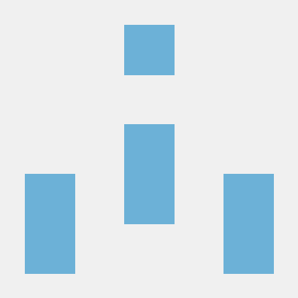 Github Damanpreet12 Conversationaldialogflow Speechbot - Desktop Gradient Backgrounds for Desktop