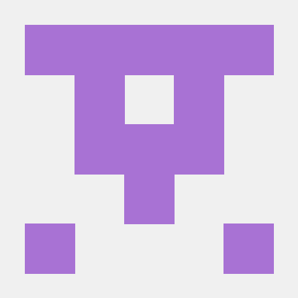 Github Chughgarvit Har Dc Weee - Vintage Pattern Collection - HD Quality