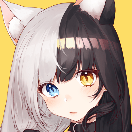 Hmoegirl Github - Perfect Ultra HD Sunset Arts | Free Download