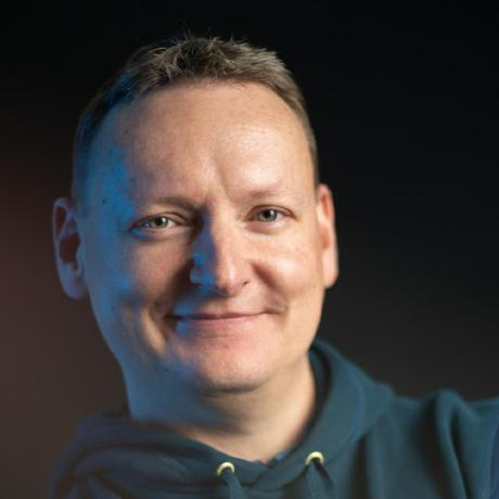 Github Tkubica12 Azurestack Lab - HD Light Images for Desktop