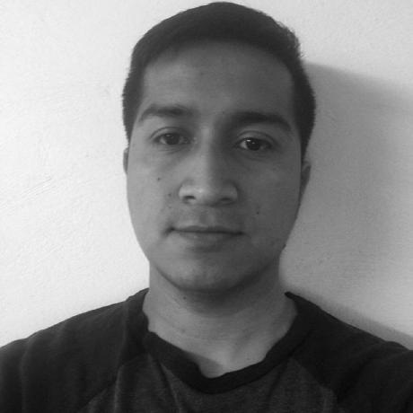 Josue Neto Github - Elegant Mobile Sunset Pictures | Free Download