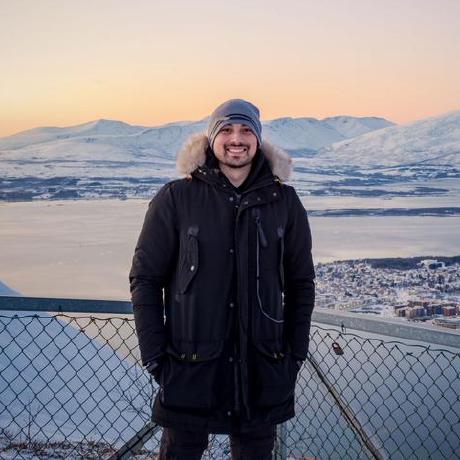 Lcmrecak Lovro Github