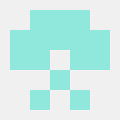 Lalatinahub Github - Download Premium Space Texture | 8K