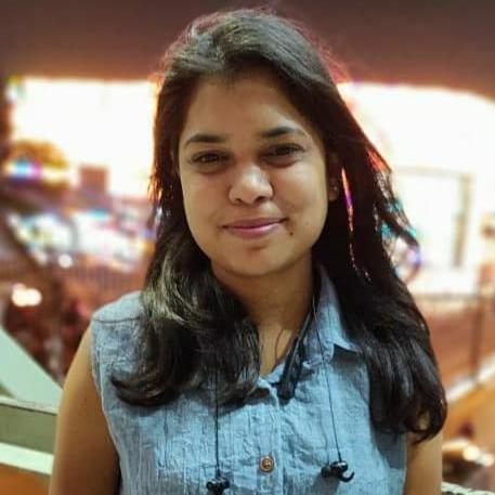 Tejas Rangari Tejas Rangari Github - Premium Landscape Texture Gallery - High Resolution