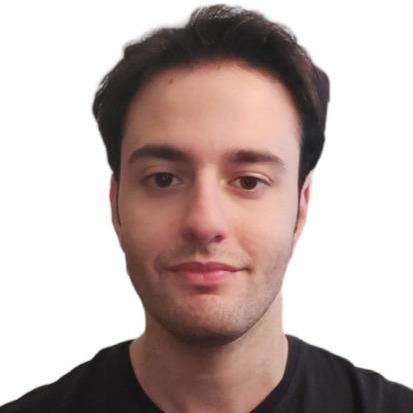 Caneregehan Caner Egehan Github - Sunset Illustrations - Classic Ultra HD Collection