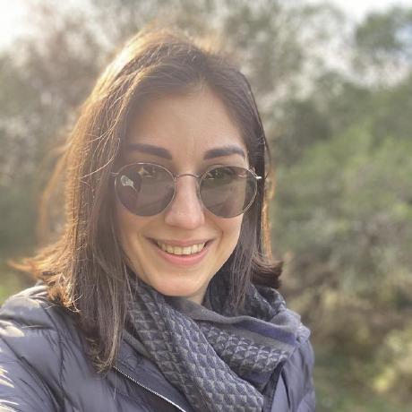 Soydandidem547 Didem Github - Best Colorful Arts in Full HD