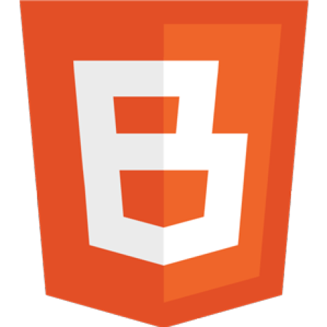 Github Bestiejs Benchmark Js A Benchmarking Library As Used On Jsperf Com - Vintage Background Collection - Retina Quality