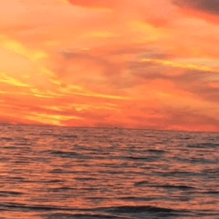 Stefan Oet Github - High Quality HD Colorful Textures | Free Download