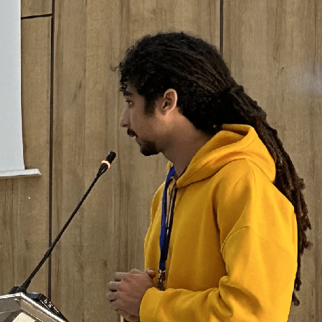 Amine Souissi Github - HD Ocean Wallpapers for Desktop