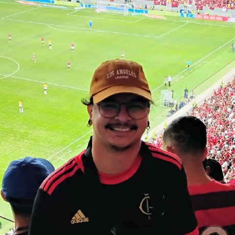 Savetheforest Jhonata Carvalho Github - Creative Gradient Pattern - Full HD