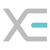 Xe Github - Gorgeous High Resolution Landscape Backgrounds | Free Download