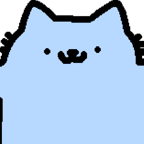 Achira Labs Github - Light Photo Collection - 4K Quality