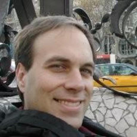 Jamesreich James Reich Github - High Quality 8K Sunset Patterns | Free Download