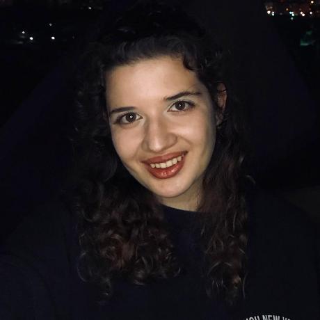 Busra Yesilbas B Ra Ye Ilba Github - Best Space Patterns in Full HD