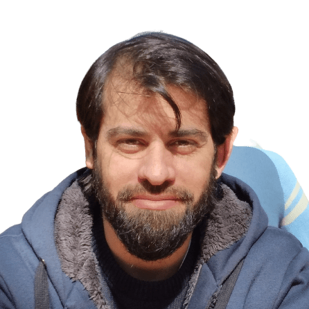 Alejandrodevs Alejandro Guti Rrez Github - Premium HD Geometric Backgrounds | Free Download