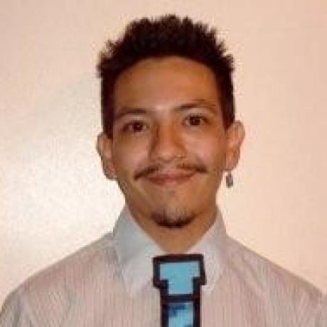 Hkornelgit Koko Github - HD Minimal Textures for Desktop