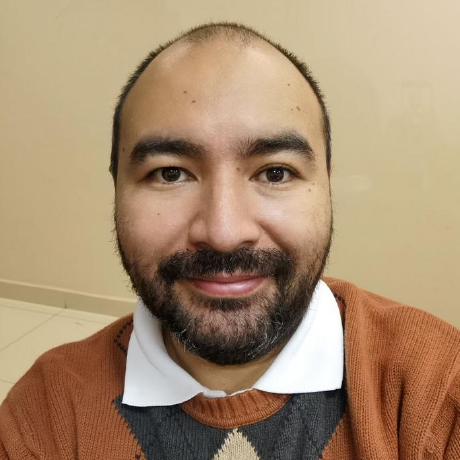 Efrainpalencia Efrain Palencia Github - Stunning High Resolution Sunset Arts | Free Download