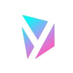 Ysl Lab Github - Best Minimal Patterns in Mobile
