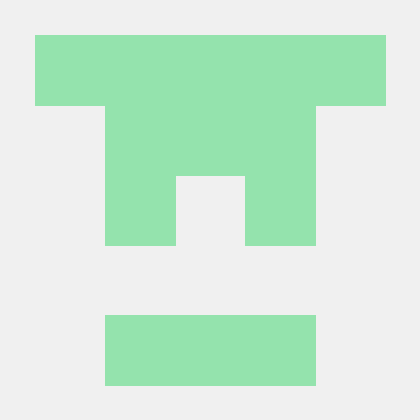 Blitzbasic Github Topics Github - Premium Space Art Gallery - Ultra HD