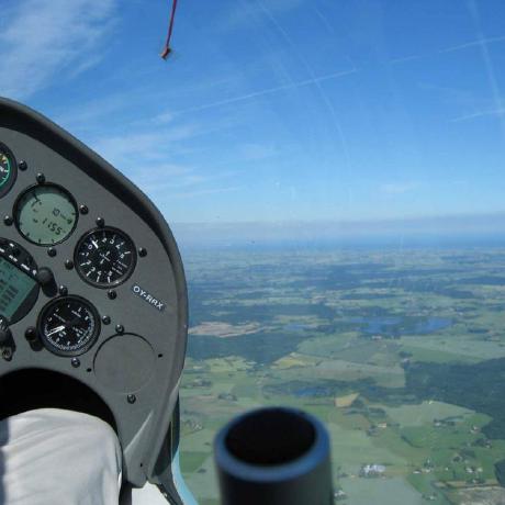 Aws Community Nordics Github - Full HD Geometric Pictures for Desktop